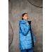 Куртка Осень-Весна Dixi Coat 6670-115